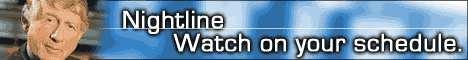 Click Here!